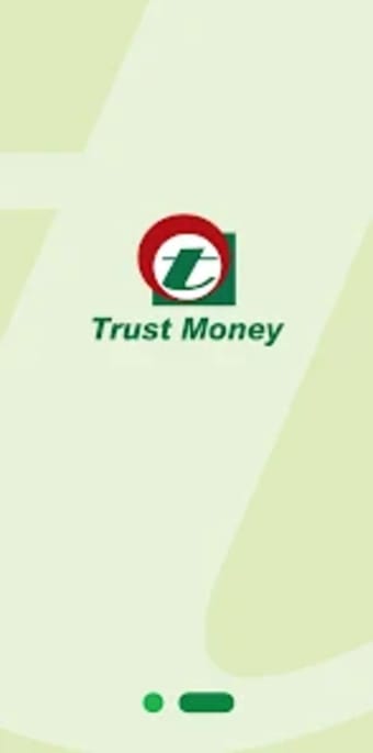 Trust-Money