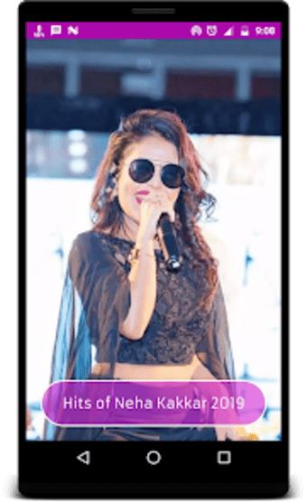 Hits of Neha Kakkar