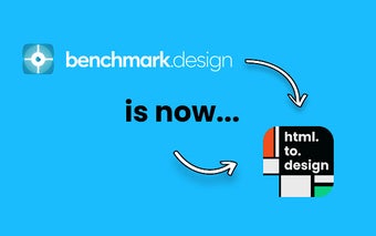 benchmark.design