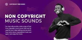 NCS Music - No Copyright Music