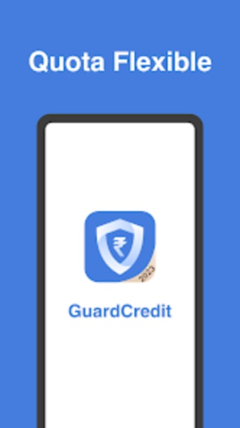 GuardCredit-loan online