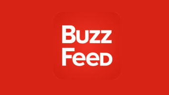 BuzzFeed: News Tasty Quizzes