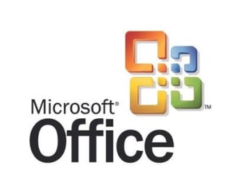 Office 2003 Service Pack