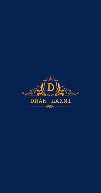 Dhan Laxmi-Online Matka App