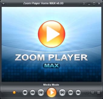 Zoom Player Deutsche Sprachdatei