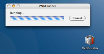 PNGCrusher