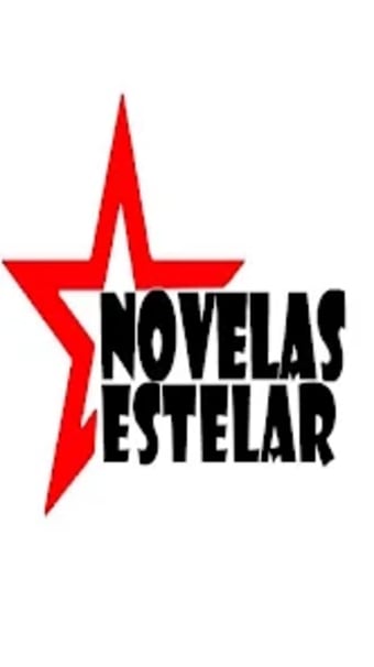 Novelas Estrellas 2024