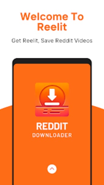 Reelit Downloader For Reddit