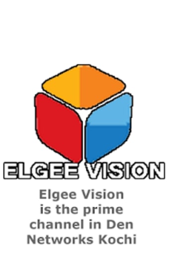 ELGEE VISION