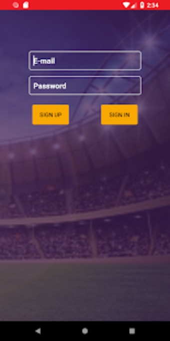 BettingBuy - Soccer Betting Tips AI- LIVE SCORE