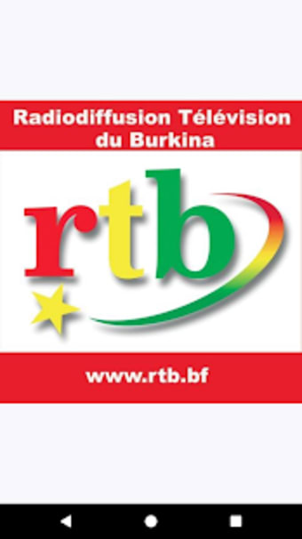 RTB TV