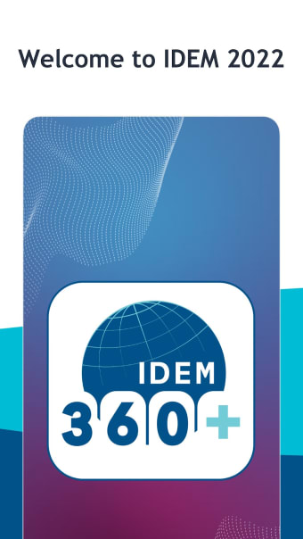 IDEM360 Community