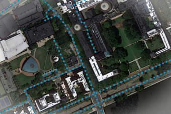 Street View - Panorama 3D Live Map