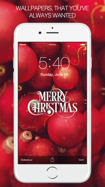 Merry Christmas Images  Christmas Wallpapers HD