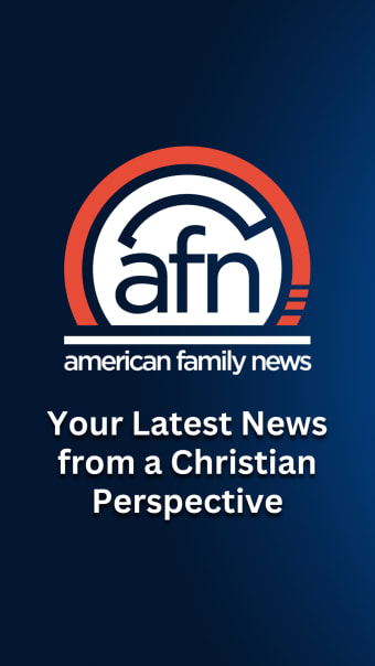 American Family News