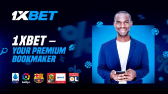1x Tips For 1xBet Guide  Help
