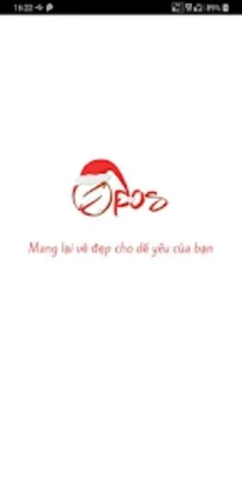 OPOS - In Ốp Điện Thoại Theo Y