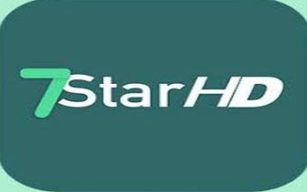 7StarHD Bollywood,Hollywood HD Movies