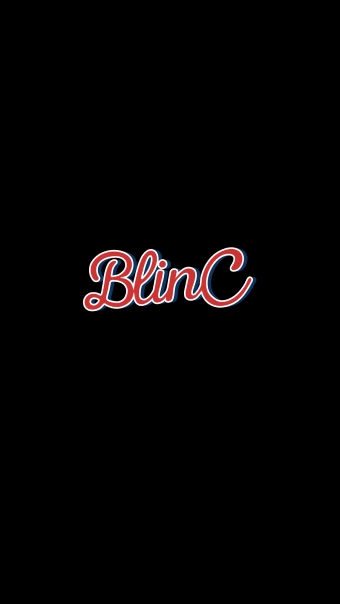 BlinC Games