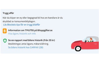 Biluppgifter.se