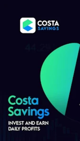 Costa Savings