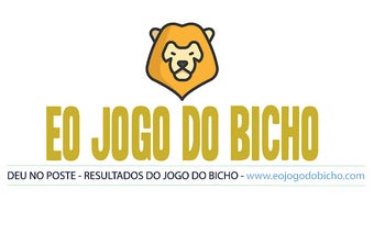 Deu no poste: Resultado do jogo do bicho