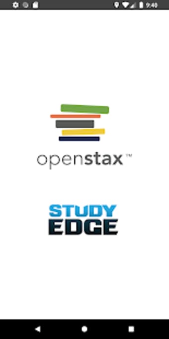 OpenStax  SE