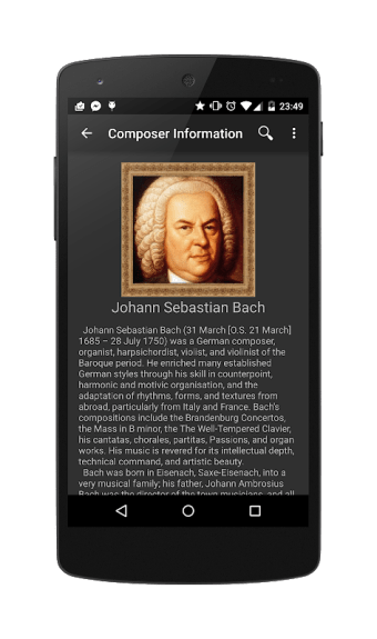 Bach: Complete Works
