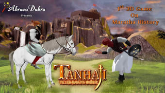 Tanhaji - The Maratha Warrior