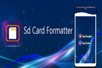 sd card formatter pro