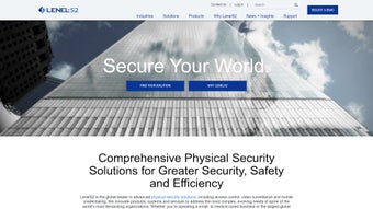 Imagen 0 para OnGuard