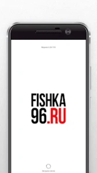 fishka96.ru суши-маркет