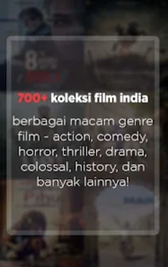 Nonton Film India Sub Indonesi