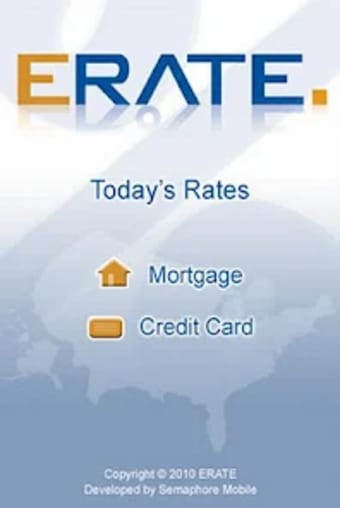 Mortgage Rates Mortgage Calc