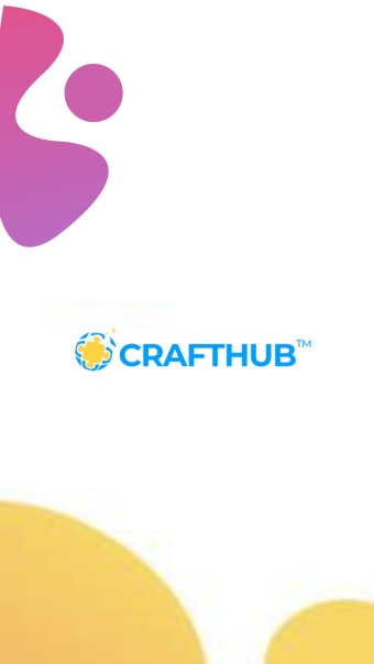 Crafthub Global