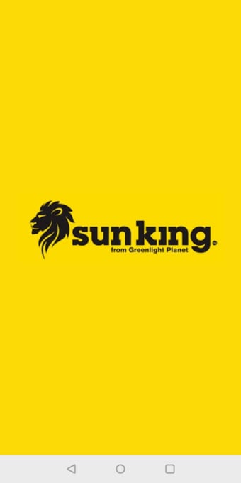 Sun King Financial Services