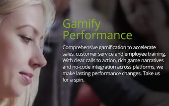 GamEffective