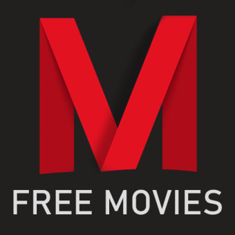 Movies HD  Tv Show
