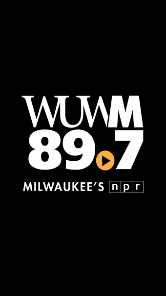 WUWM Milwaukees NPR
