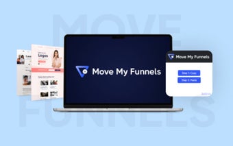 MoveMyFunnels