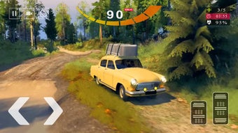 Crazy Taxi Simulator 2020 - Offroad Taxi Driving