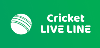 Live Cricket Live Line Score