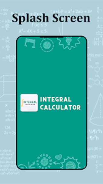 Integral calculator with steps