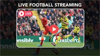 Live Soccer Streaming - sports