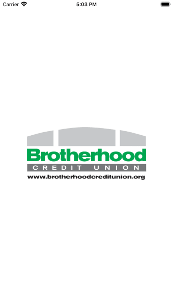 Brotherhood Credit Union