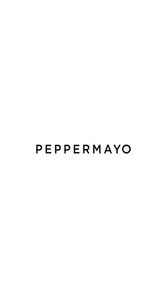 Peppermayo UK