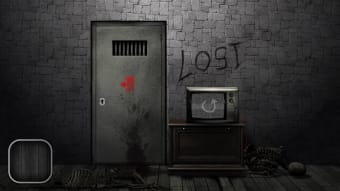 Can You Escape Haunted House - Season 2