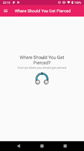 Where Should You Get Pierced