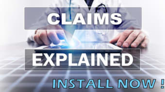 Claims Explained