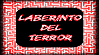 LABERINTO DEL TERROR EXTREMO